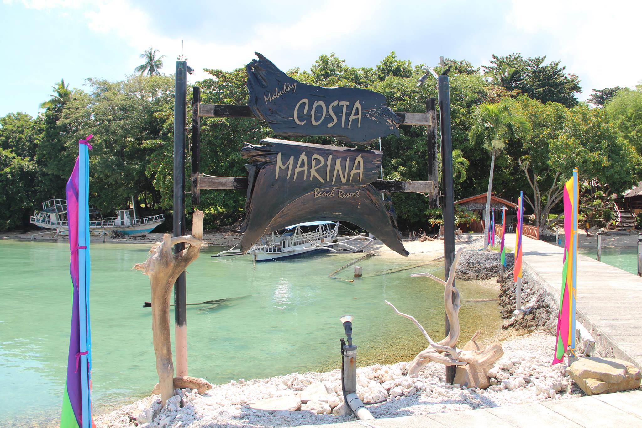 Costa Marina Beach Resort Reviews, Rates, Photos, and Map (Updated 2021 ...