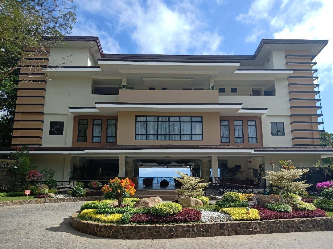 Villa Amparo Beach Resort Reviews, Rates, Photos, and Map (Updated 2024 ...